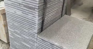 无锡芝麻白火烧面成品