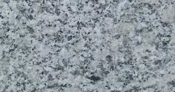无锡 芙蓉白火烧面