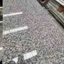 无锡 芙蓉白光面