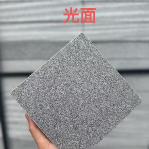 无锡 芝麻灰光面