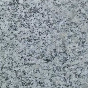 无锡 芙蓉白火烧面