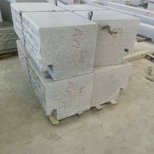 无锡 整石坐凳打包