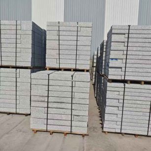 无锡 芙蓉白路沿石，价格便宜