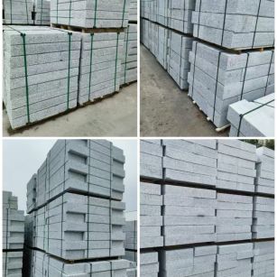 无锡 花岗岩路沿石多少钱