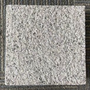 无锡芝麻白荔枝面质量