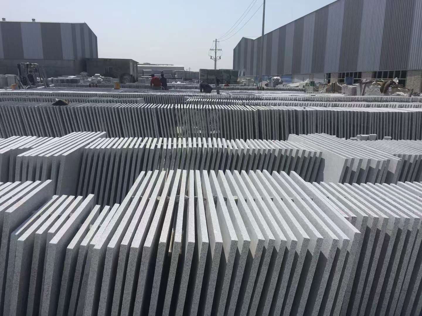 无锡干挂石材防水工艺