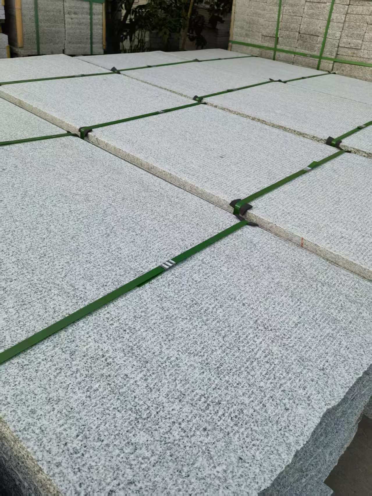无锡 芝麻白斧剁面