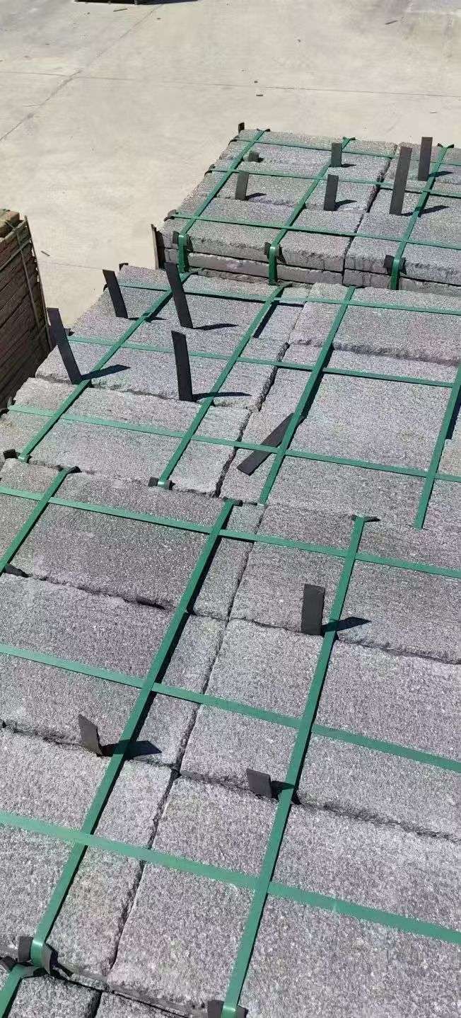 无锡 仿古石大量生产中