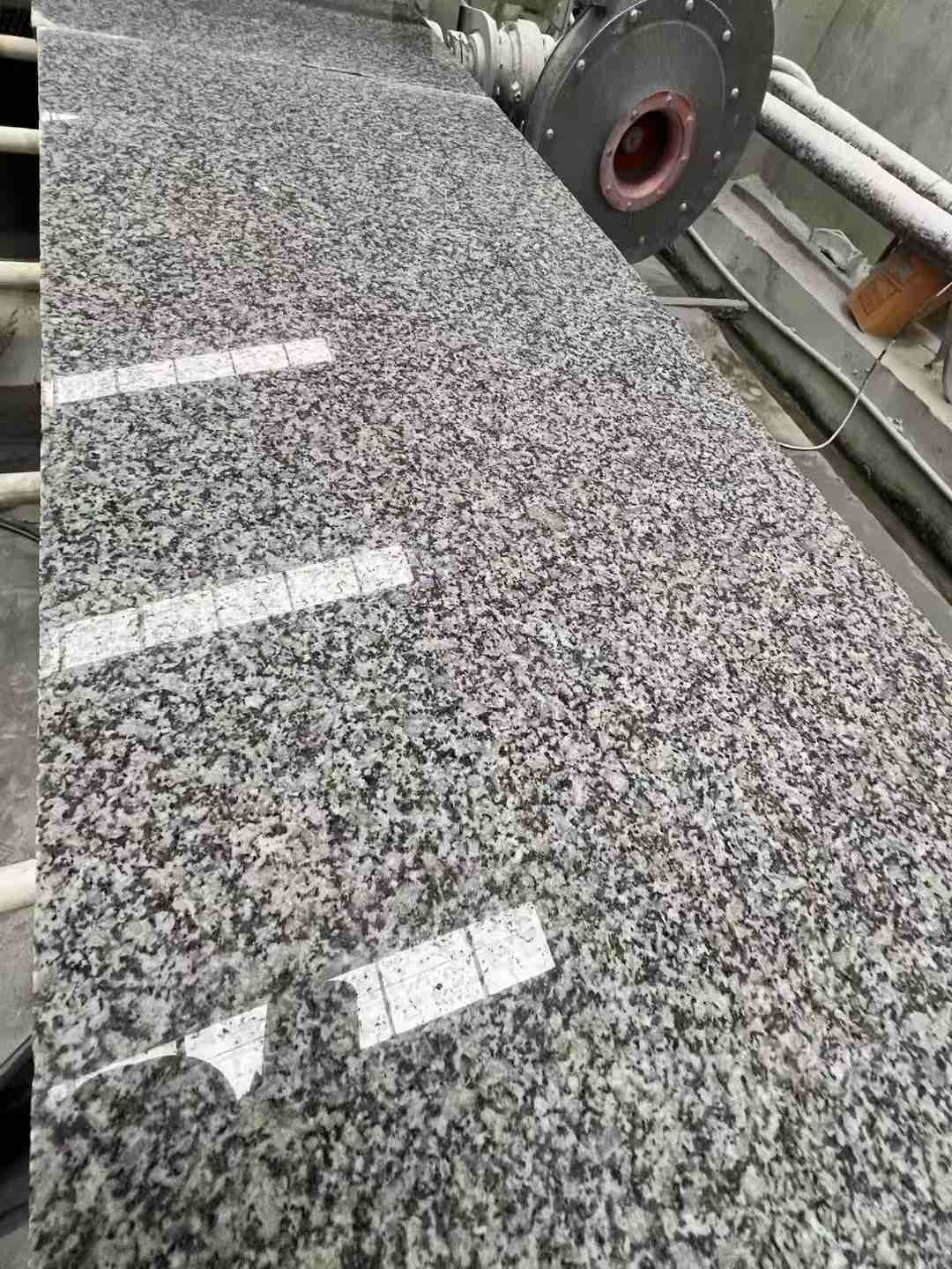 无锡 芙蓉白光面