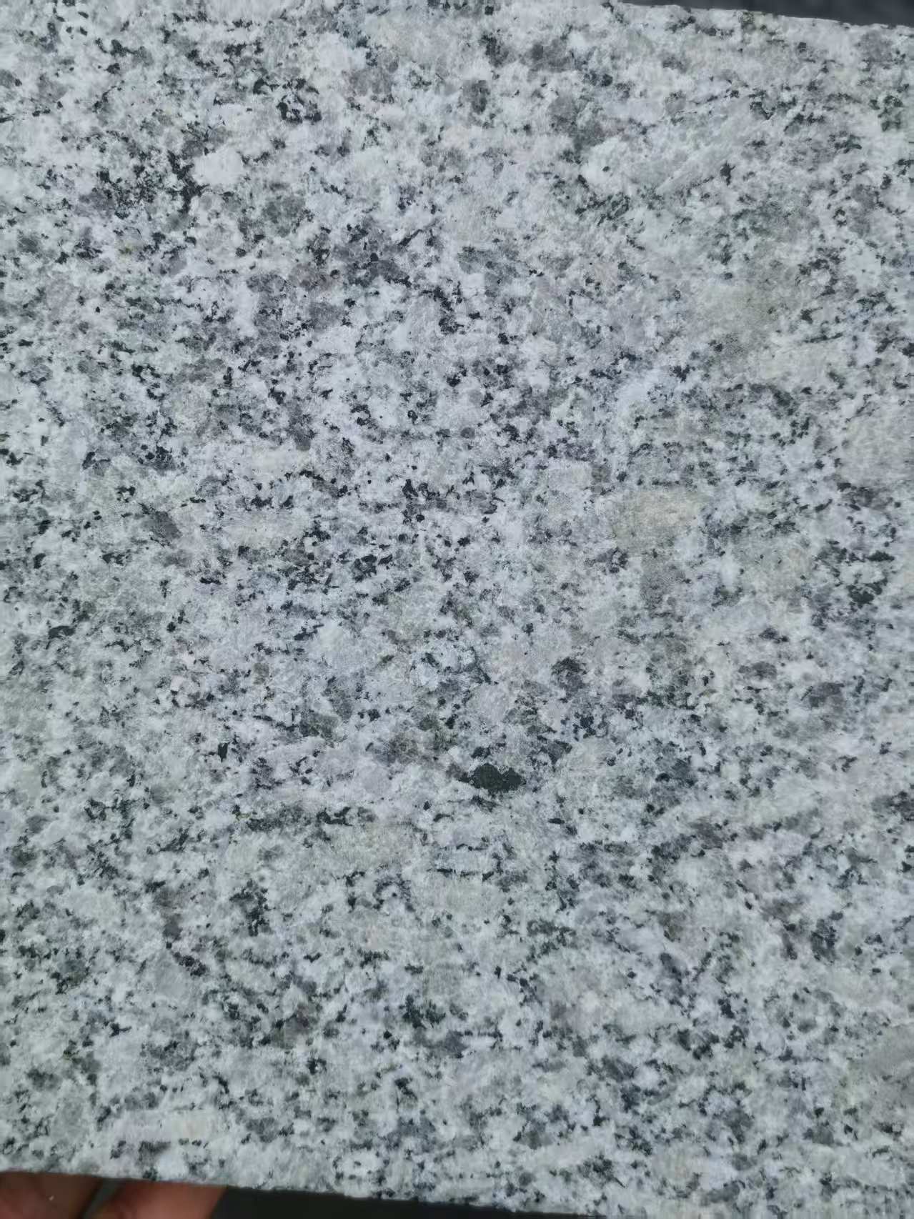 无锡 芙蓉白火烧面