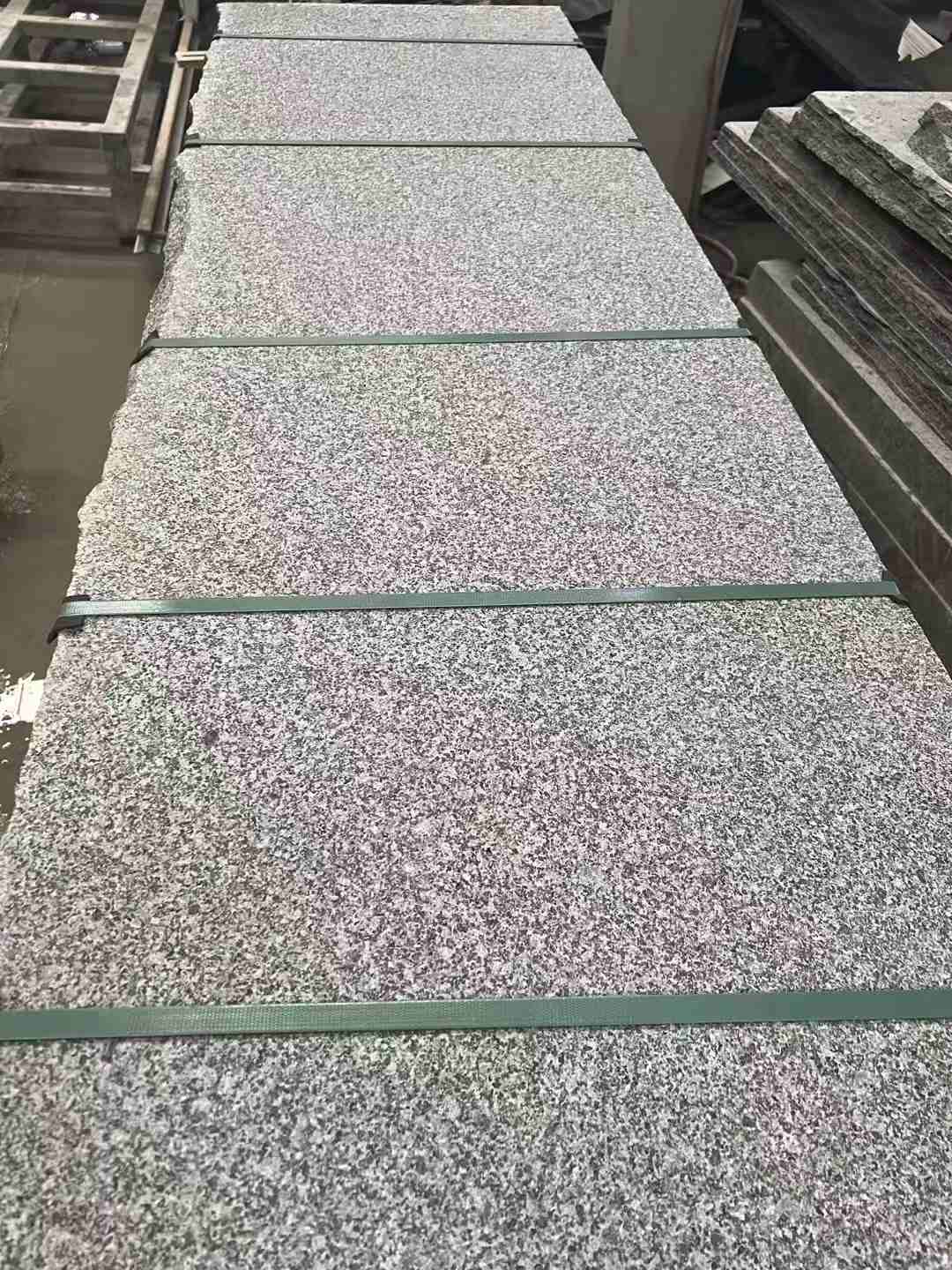无锡 芝麻黑火烧面