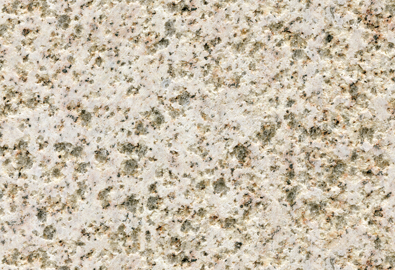 无锡黄金麻火烧面