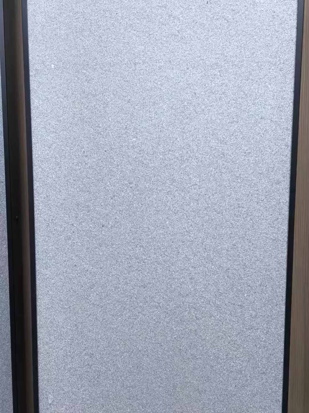 无锡 芝麻灰火烧面