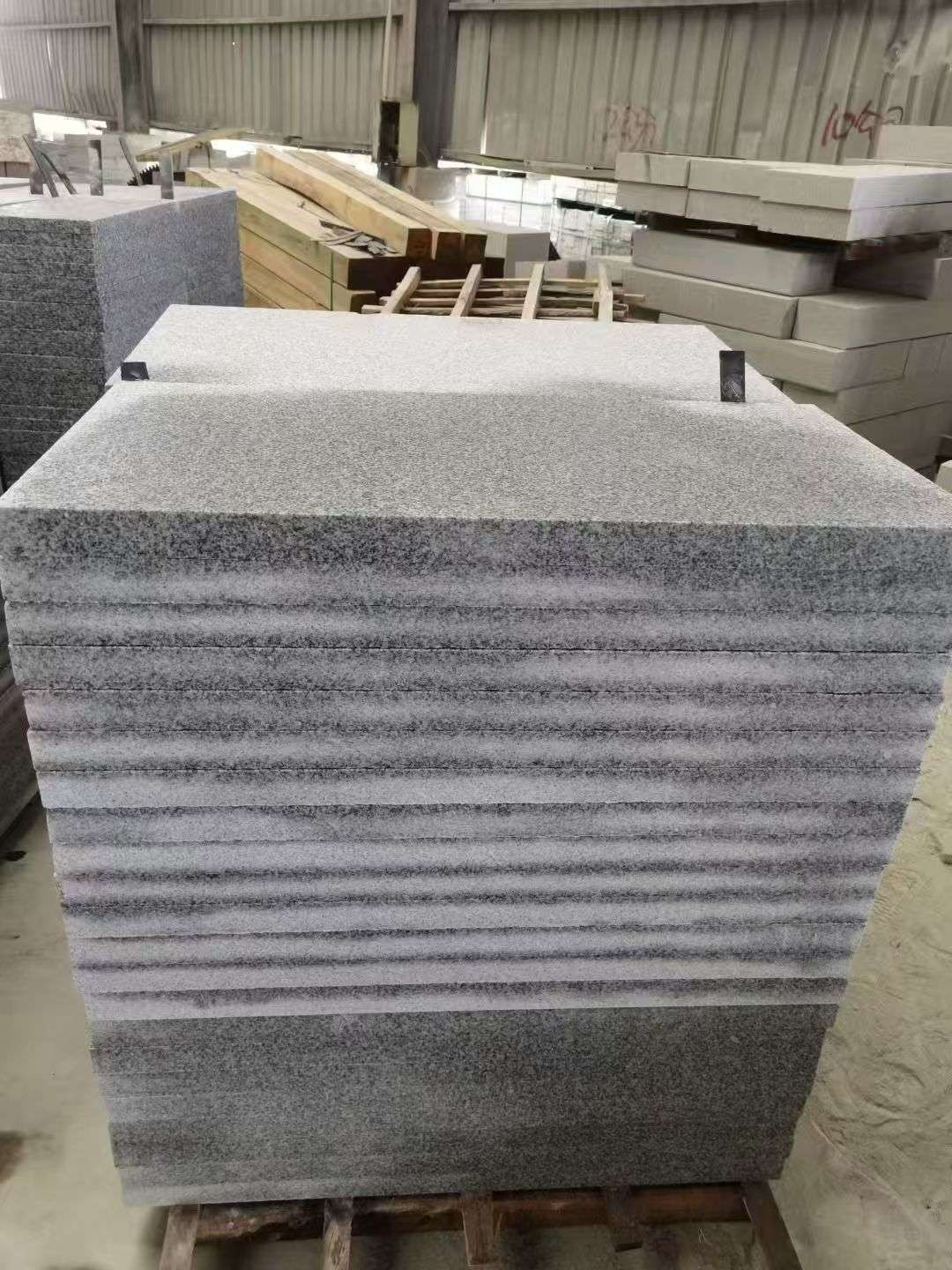 无锡 芝麻白火烧面成品，B料价格，接近A料的质量